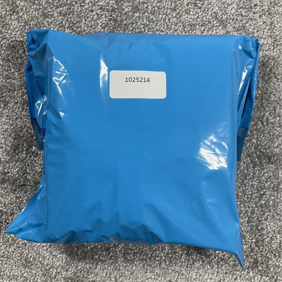 Outerknown Flannel Shirt Womens Small Petite Button Down Cotton Gray - Picture 14 of 14